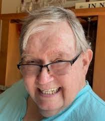 John Glynn Obituary December 21, 2023