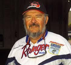 T-Bend Elite baits! Wrong assumptions? February top baits