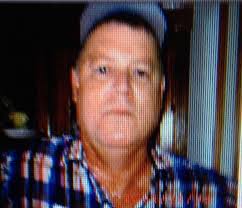 Ronald Glen “Pookie” Haney (1950-2014)