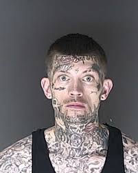 Sheriff's Deputies Foil Early Morning Crime Spree Around 6:00 A.M this  morning, the El Paso County Sheriff's Office Regional Communications Center  received a 9-1-1 call from a convenience store in the 1500