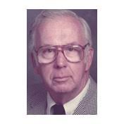 Search Gerald Dailey Obituaries and Funeral Services