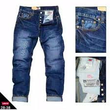 Levi s companies in malaysia. Levis Prices And Promotions May 2021 Shopee Malaysia