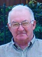 Obituary for John S. "Jack" Hamilton