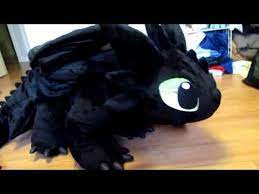 Pin On How To Train Your Dragon