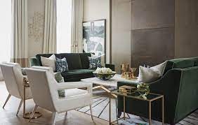 Park Crescent Taylor Howes 14164 Hr 1750x1114 Park Crescent Taylor Howes 14164 Hr 1750x1114 Green Sofa Design Interior Design Luxury Living Room