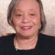 Search Flora Edwards Obituaries and Funeral Services