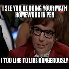 Check spelling or type a new query. How Memes Can Make Lessons Interesting Bookwidgets