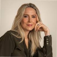 Corey Cirillo's Instagram, Twitter & Facebook