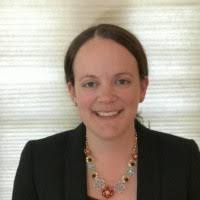 60+ "Quade" profiles