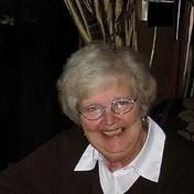 Search Patricia Mcleod Obituaries and Funeral Services