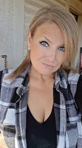 Hey anyone in Duluth??