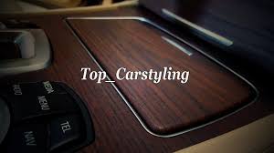 5 out of 5 stars (4) $ 20.00 free shipping favorite add. Matte Wood Grain Textured Vinyl Wrap Pellicola Decal Sheet Film Car Bike Teak Woodgrain With Air Bubble Free Size 1 52x20m Roll Aliexpress