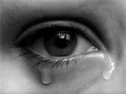 las lagrimas permiten defendernos de las enfermedades