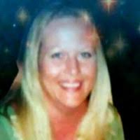 40+ "Varnadore" profiles