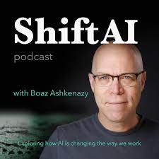 Bridging the AI Digital Divide with HP's Global Head of Social Impact…