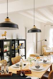 Complementos para la barbacoa perfecta; 60 Vitrinas Para Guardar Y Decorar El Salon La Cocina El Office