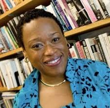 Reducing the Threat of Nuclear War 2017