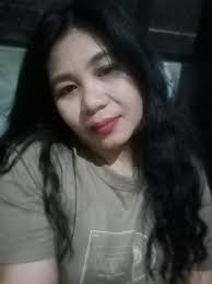 hello po any advice, grade 9 ako this sy and my bf incoming 1st year  college also ldr us and 1year nadin kami