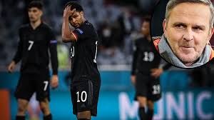 The german football association is the successful governing body of football in germany. Vnxs 7hldmczgm