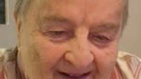 Minnesord: Curt Edehammar, Alsen