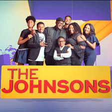 The Johnsons Photos Facebook