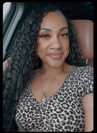 We had a great time with old friends 2024