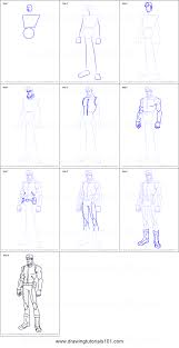 You can't go wrong with these quotes! How To Draw Shiro From Voltron Legendary Defender Printable Step By Step Drawing Sheet Drawingtutorials101 Com