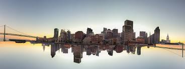 Mia thermopolis is a teenage klutz who's openly mocked by the popular lana thomas. The Princess Diaries Books Vs The Movies What S Different The Royal Library Of Genovia