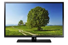 When you upgrade your television, you're likely going to be the proud owner of more tvs than you currently want or need. 32 Hd Hospitality Tv Europe Hg32eb460gw Smart Hospitality Display Samsung Display Solutions