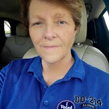 vicki buchanan (@peopleseeker)