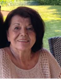 BARBARA ANN LOFFREDO Obituary