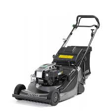 It deals in all type of lawn services like lawn aeration. 1 Local Lawn Mower Repair Service Wembley London