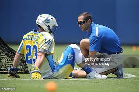 306 Brett Queener Photos & High Res Pictures