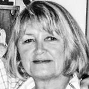 Search Patricia Mckay Obituaries and Funeral Services