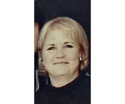 Deborah Briley Obituary (2023)