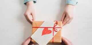 Se tratan de manualidades infantiles fáciles que podéis hacer en casa junto a los peques y pasar un. Dia Del Padre Regalos Emotivos Faciles Y Baratos Que Puedes Hacer Tu En Casa