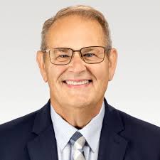 Our Team — Kort Advisor Group