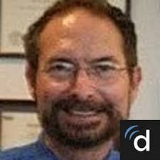 Dr. Arnold Mandell, MD