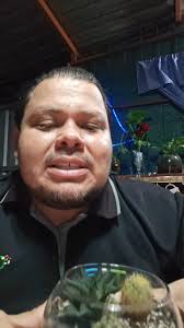 Tamalito 🤩❤️🤤🇨🇷