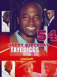 May the work I've done speak for me!….” Rev. Dr. and First Lady Diggs  presented with a portrait of himself.