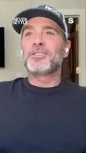 Sweet Throttle Of #48/84