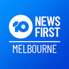 Perth nine news peter overton: 10 News First Perth Home Facebook