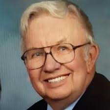 Allen E Kaspar Obituary July 31, 2024