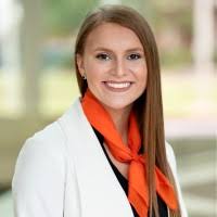 200+ "Grace Harris" profiles