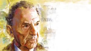 Patriarch of the Tata group | Hindustan ...