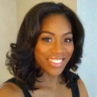 Erica Sampson's Instagram, Twitter & Facebook