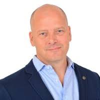 Bob Howse Email & Phone Number