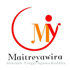 Rigweda, samaweda , yajurdewa dan atharwaweda. Sekolah Tinggi Agama Buddha Maitreyawira