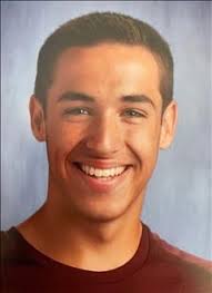 Kaleb Michael Foster (2002-2020)