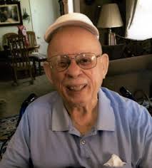 Orville Blevins Obituary